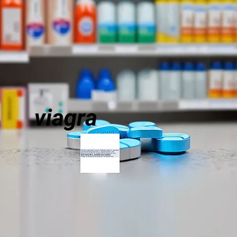 Foros sobre compra de viagra